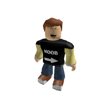 jfaulkner9292's avatar