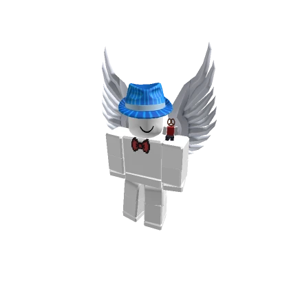 callancde3's avatar