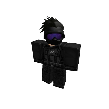 Testbot_2337's avatar