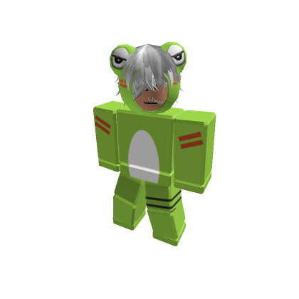 Full avatar of Glyxve