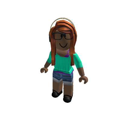 Full avatar of valentinaxd_pro1203