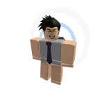 winja399's avatar