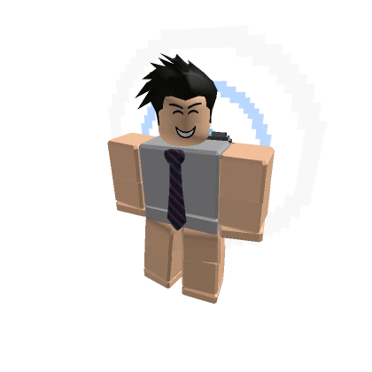 MASTERBITTER's avatar