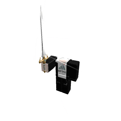 xXKatLover67Xx's avatar