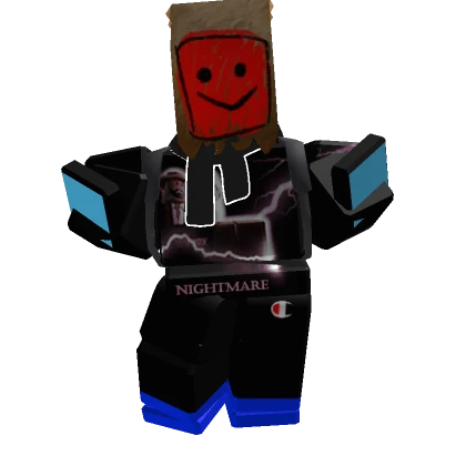 Sir_Charleston234's avatar