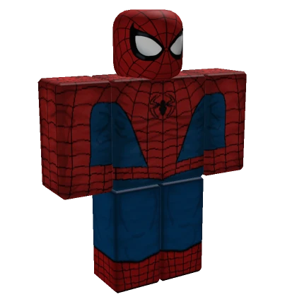 EstarlightPibe's avatar