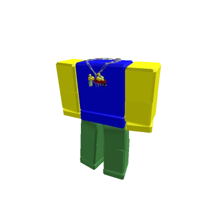 Vescorps's avatar