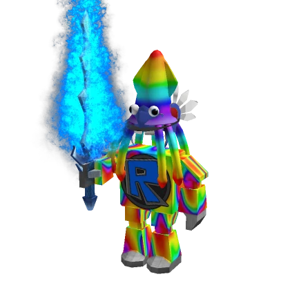Uilxy's avatar