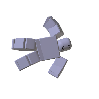Loopy thumbnail