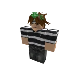 sickawesomecoolman's avatar