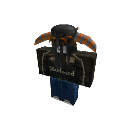 s_7's avatar