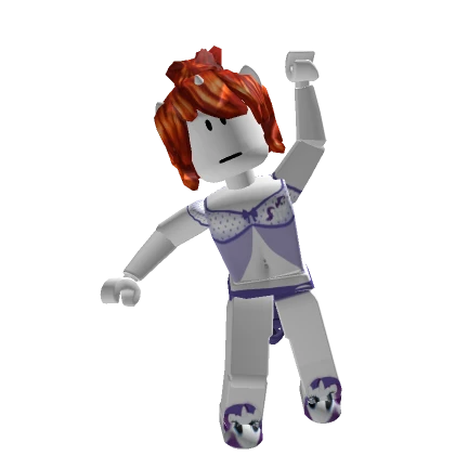 cmddcasadaspro's avatar