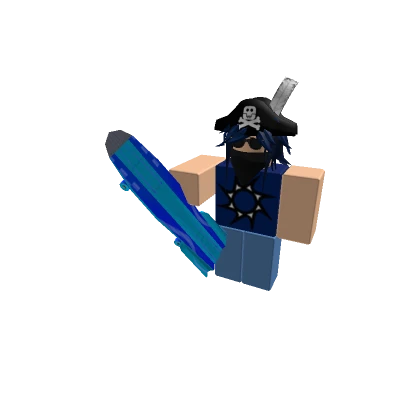 R_oblox's avatar