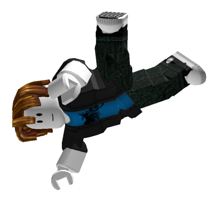 Roblox banner for @moloto248