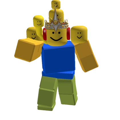 Ramyazedkayaliu3's avatar