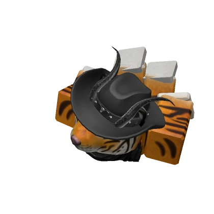 StinkyCoobs's avatar