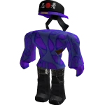 BLAMEITONLAB's avatar