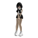 win79379's avatar