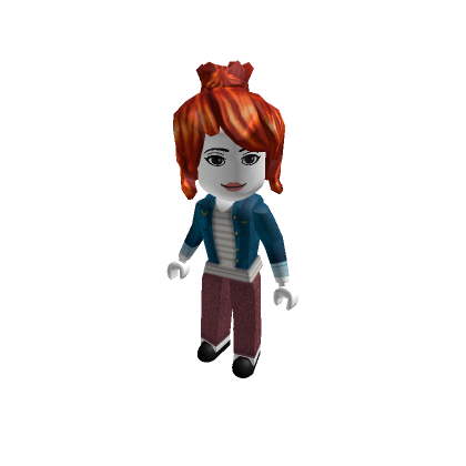 Full avatar of xXxfer_gamexXx