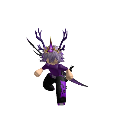 Denzior1's avatar