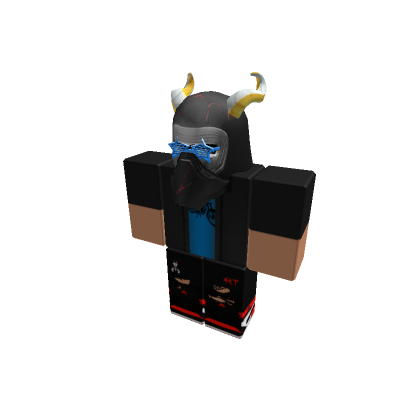 Full avatar of roblox_user_1275027880