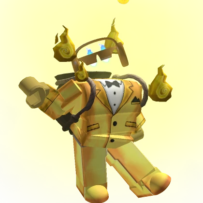 hopper2536's avatar