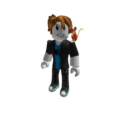 zander092914's avatar