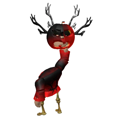 JamesBaxter's avatar