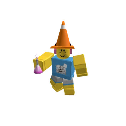 Ethan_Winter0's avatar