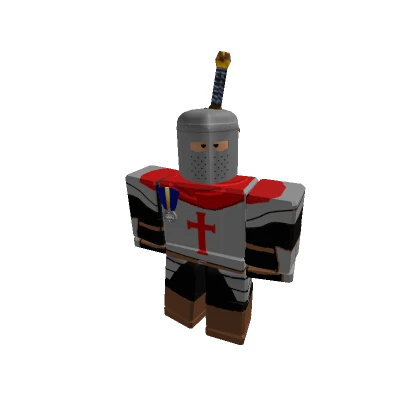 hotshotnumberone's avatar