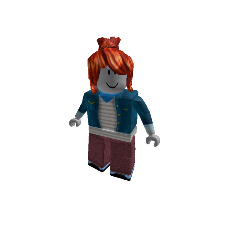Roblox banner for @nolelia