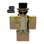 MrLeopardRBLX's avatar