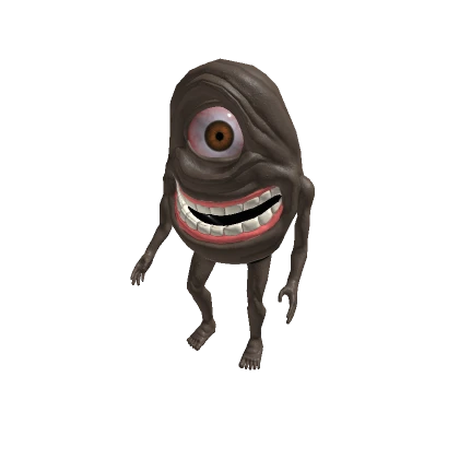 JulianSolano's avatar