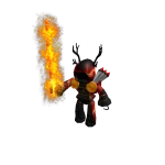 killer9995555's avatar