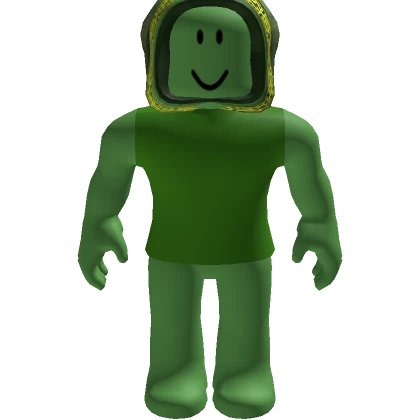 LeafyTom143's avatar