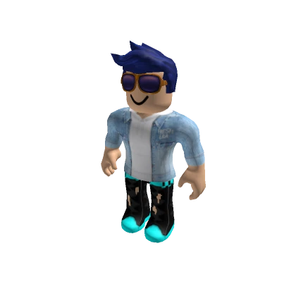 gyytffggjfuuo's avatar