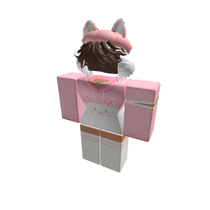 Full avatar of pwnlords