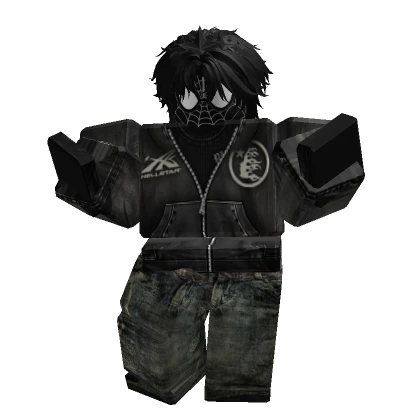 thominatore2's avatar