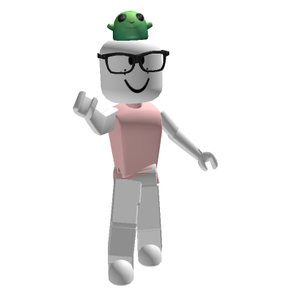 Full avatar of udygjudgyd