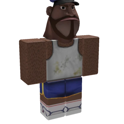 24kWrlddz's avatar