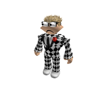 Blox_Dev's avatar