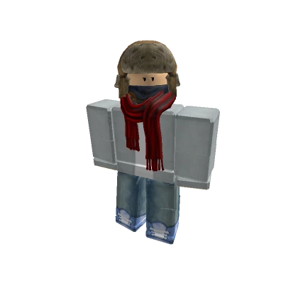 SniperMonkeySFX's avatar