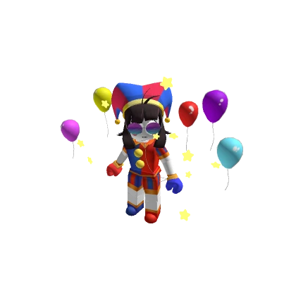 Soundgarden29's avatar