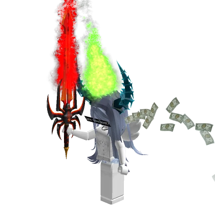 malvized's avatar