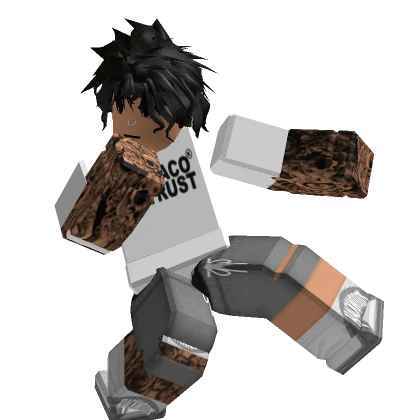 jesus2993782's avatar