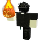21Hundun's avatar