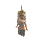 GG_derek2's avatar
