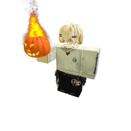 ItsSilly3033033 | Roblox Inventory History - Rolimon's