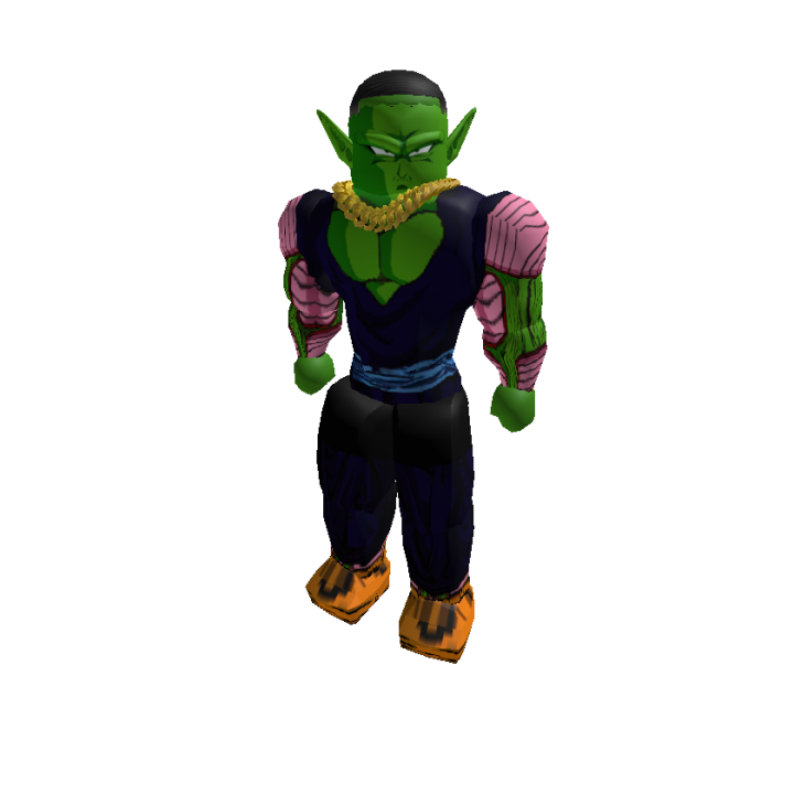 Roblox banner for @Sageasian