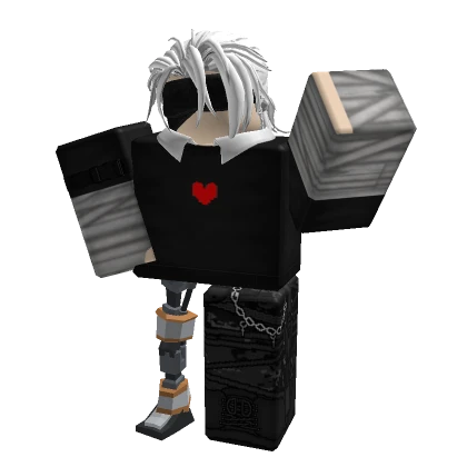 Arettzuki's avatar